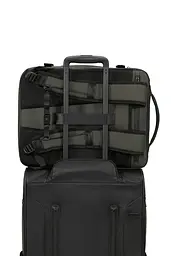 Рюкзак Для Ноутбуку 17.3" Samsonite CABIN PACK CLIMBING IVY 45x36x20 KU0*14003 - мініатюра 6