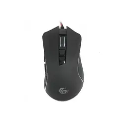 Мишка Gembird MUSG-301 - мініатюра 2