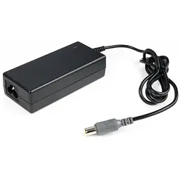 Блок живлення до ноутбуку Vinga Lenovo 65W 20V 3.25А 7.9*5.5 (VPA-2032-LN7955-101) - мініатюра 4