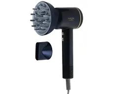 Фен Adler AD 2270B Blue - мініатюра 2
