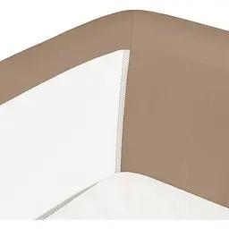 Манеж Lionelo Thomi Plus beige carmel (LO-THOMI PLUS BEIGE CARMEL) - мініатюра 12