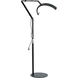 LED лампа Voltronic SMART MOON HD-M2X 20W 380х160 мм Box