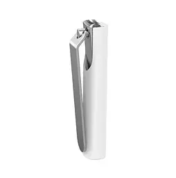 Кусачки для нігтів Mijia Clipper Toenail White (MJZJD001QW)
