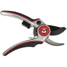 Секатор Vitals Master PS-210-02 Premium (123117) - мініатюра 8
