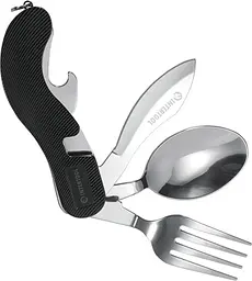 Мультитул Intertool HT-0543 [104916] - мініатюра 2