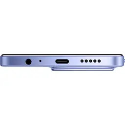 Смартфон Poco C85 8/256GB Purple Global EU [148935] - мініатюра 11