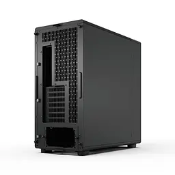 Корпус Fractal Design Epoch XL Solid без БЖ Black (FD-C-EPO1X-01) - мініатюра 3