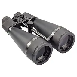 Бінокль Opticron Oregon Observation 20x80 (30151) - мініатюра 2