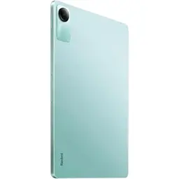 Планшет Xiaomi Redmi Pad SE 4/128GB Mint Green (VHU4453EU) - мініатюра 3