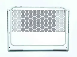 Сервісна кришка Dell Alienware X16 R1