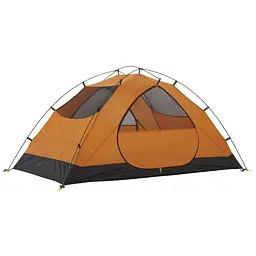 Намет Wechsel Charger 2 TL Laurel Oak (231063) - мініатюра 4