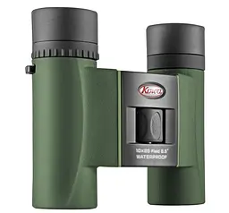 Бінокль Kowa SV II 10x25 WP (12263) - мініатюра 11