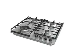 Варильна поверхня Gorenje GW642ABX - мініатюра 6