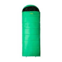 Спальний мішок Snugpak Nautilus LZ Emerald Green (5056694900039)