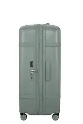 Валіза 81 См Samsonite IMAGE THYME 81x53x31(34) KQ5*24005 - мініатюра 4