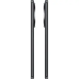 Смартфон Realme 11 Pro 12/512Gb Astral Black no NFC [101670] - мініатюра 7