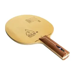Основа для ракетки Joola XYLO 5 FL (65080) (931082) - мініатюра 2