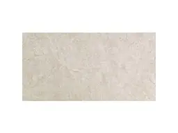 Самоклеюча PET плитка STICKER WALL 600x300мм x 2мм стінова SW-00002308