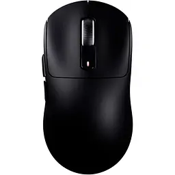 Миша Attack Shark X3 Wireless Black [137543]