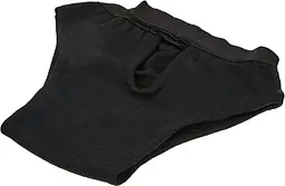 Труси для собак Croci Doggy Pants гігієнічні 50 см - мініатюра 2