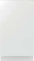 Посудомийна машина Gorenje вбудовувана GV520E15 - мініатюра 3