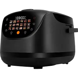 Мультиварка Prime Technics PMC 1786 SB Pro Color [115229] - мініатюра 3