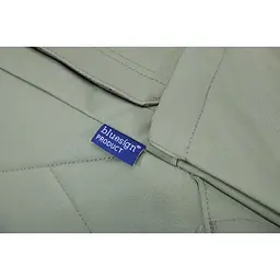 Рюкзак для ноутбука Thule Campus Exeo TCAM-8116 Quiet Green 28 л (3205210) - мініатюра 12