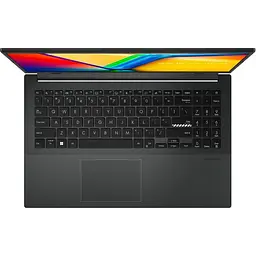 Ноутбук Asus VivoBook Go 15 E1504FA-BQ050 (90NB0ZR2-M010F0) [96762] - мініатюра 3