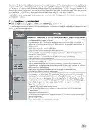 Merci! 2. A1. Guide pedagogique - Адріан Пайє - мініатюра 6