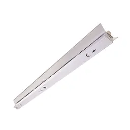 Світильник лінійний Brille 33-219 FLF-99/1x36 for LED  - мініатюра 2