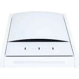 Витяжка Weilor PDS 62302 WH 1100 LS Motion - мініатюра 4