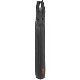 Чохол до ноутбука RivaCase 14" 5130 Antishock Black (5130Black) - мініатюра 4