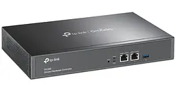 Комутатор TP-Link OC300 (OC300) - мініатюра 2