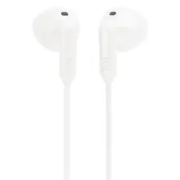 Навушники JBL Tune 235BT White (JBLT235BTWHT) - мініатюра 4