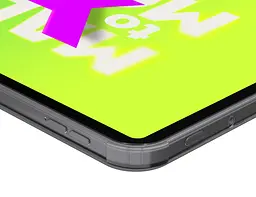 Чохол Pixus BIGtab 13.4" - мініатюра 6