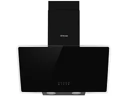 Витяжка похила Perfelli VICCO 6HM NERO