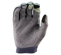 Рукавиці TLD Ace 2.0 Glove Mint S Troy Lee Designs (1106-421503092) - мініатюра 2