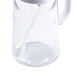 Спрей для олії та оцту TS Kitchen HP-16296W - мініатюра 4
