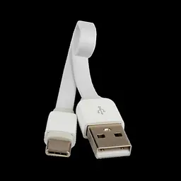 Бездротовий Рower Bank LogicPower PQ17 10000 mAh - мініатюра 6