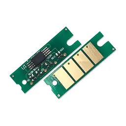 Чип для картриджа Ricoh Aficio SP 310/312 3.5K AHK (70130903)