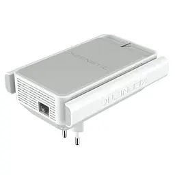 Ретранслятор Keenetic Buddy 6 (KN-3411) - мініатюра 4