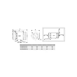 Бойлер Tesy Bilight GCH 804430 B12 TSR (305319) - мініатюра 6