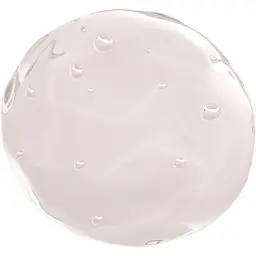 Серум Puramur Extra Gloss відновлення та посилення блиску шерсті 50 мл (PR243418) - мініатюра 3