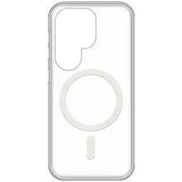 Чохол Make Samsung S26 Ultra Crystal Magnet Pro