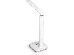 Настольная лампа Videx LED 7W 3000-5500K 220V (VL-TF05W-RGB) - миниатюра 5