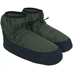 Бівачне взуття Rock Front Camp 2 M Хакі (1090-rf15445)