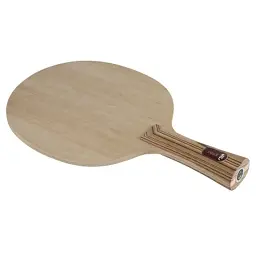 Основа для ракетки Stiga Pure Master (1600-2101-35) (932077) - мініатюра 3