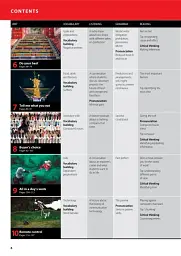 TED Talks. Perspectives Pre-Intermediate Student Book - мініатюра 2