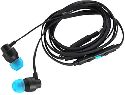 Гарнітура Logitech G333 Black (L981-000924) - мініатюра 2