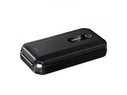 Пусковий пристрій бустер BASEUS Air Car Jump Starter CGNL020101